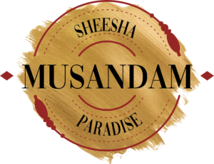 Shisha Rental Dubai | Bespoke Shisha Services Dubai | Shisha Suppliers Dubai