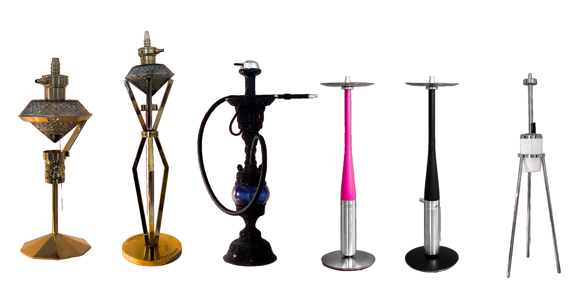 Shisha Suppliers Dubai Shisha Rental Dubai Bespoke Shisha Services